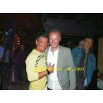 Frank Remmertz + Frank Neuenfels.JPG
